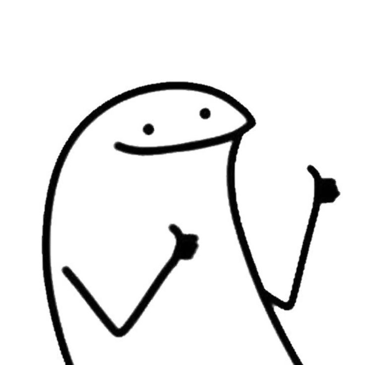 HAaaaaaaaaaaaaaaaaaaaaa